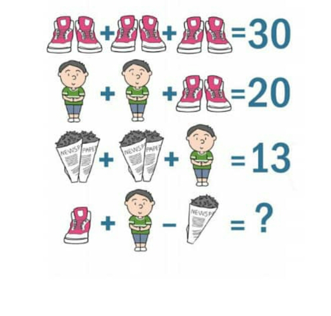 دریافت سوال 14