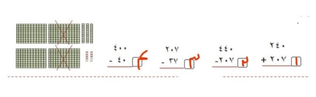 دریافت سوال 9