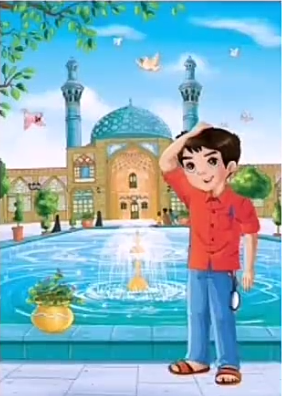 دریافت سوال 14