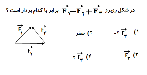 دریافت سوال 20