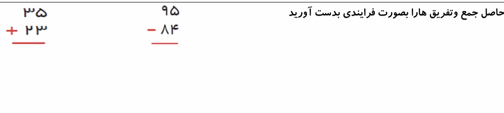 دریافت سوال 2