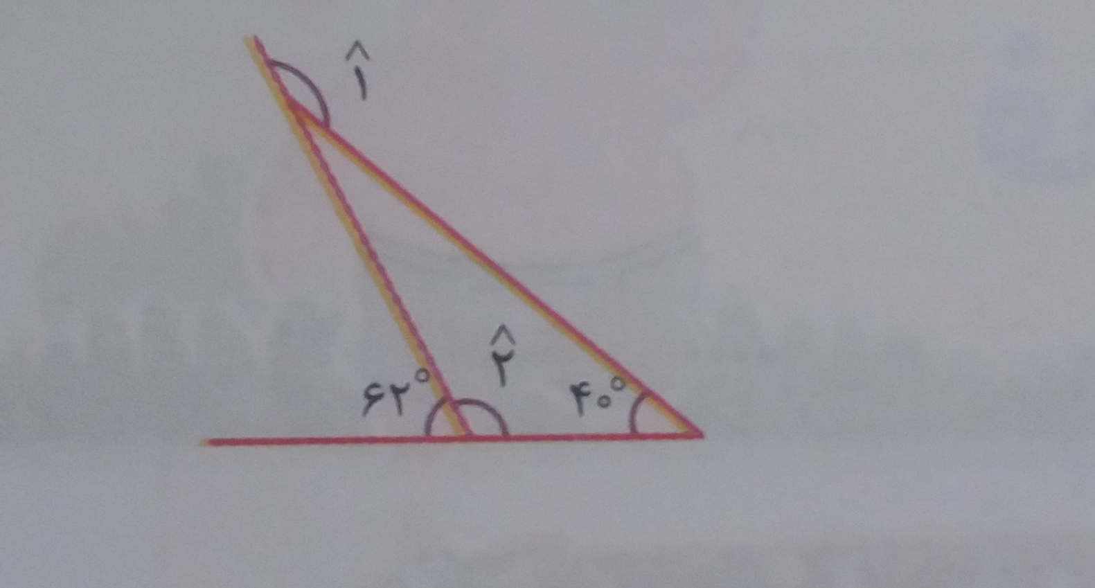 دریافت سوال 8