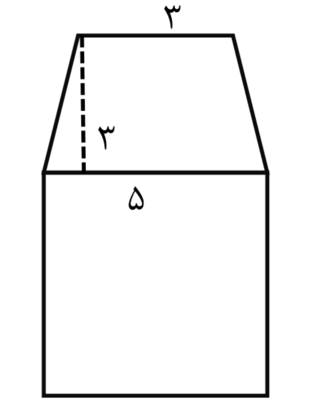 دریافت سوال 10