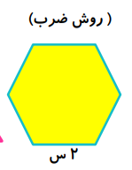 دریافت سوال 11