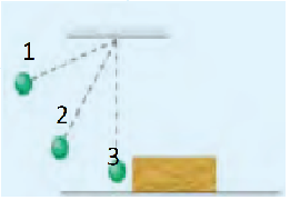 دریافت سوال 6