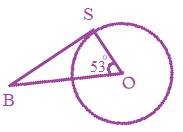 دریافت سوال 7