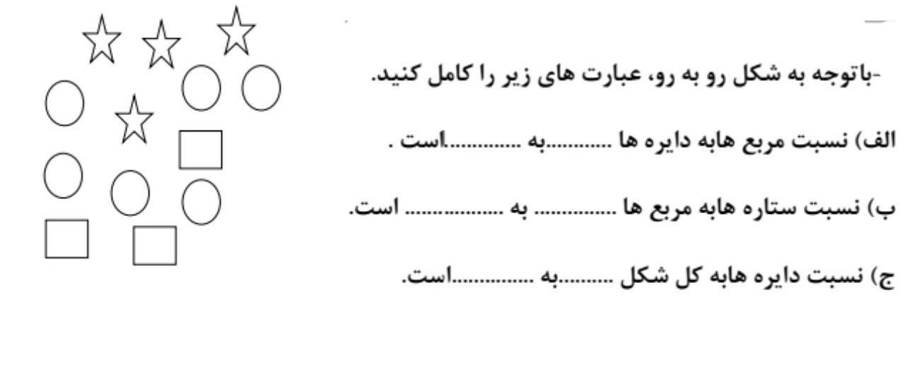 دریافت سوال 4