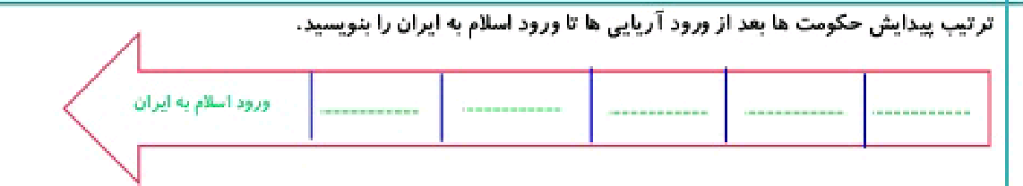 دریافت سوال 8