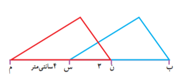 دریافت سوال 8