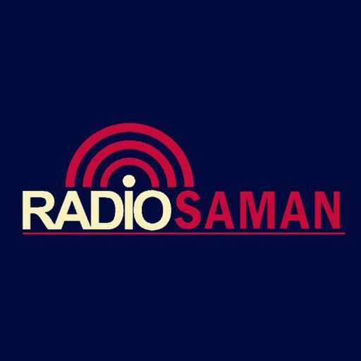 رادیو سامان