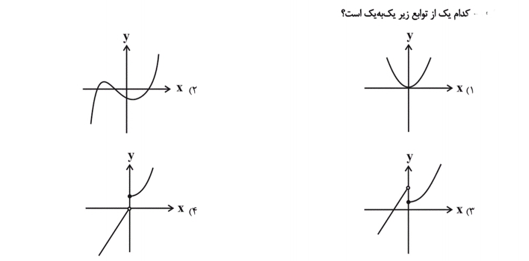 دریافت سوال 5