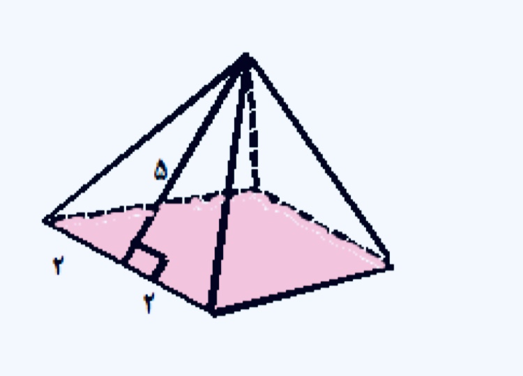 دریافت سوال 6