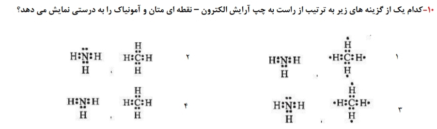 دریافت سوال 2