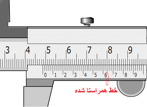 دریافت سوال 25