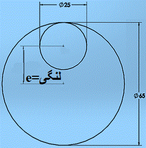 دریافت سوال 23