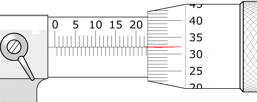 دریافت سوال 5