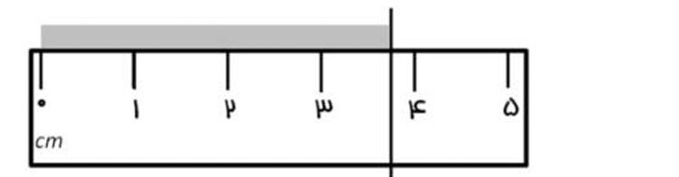 دریافت سوال 8