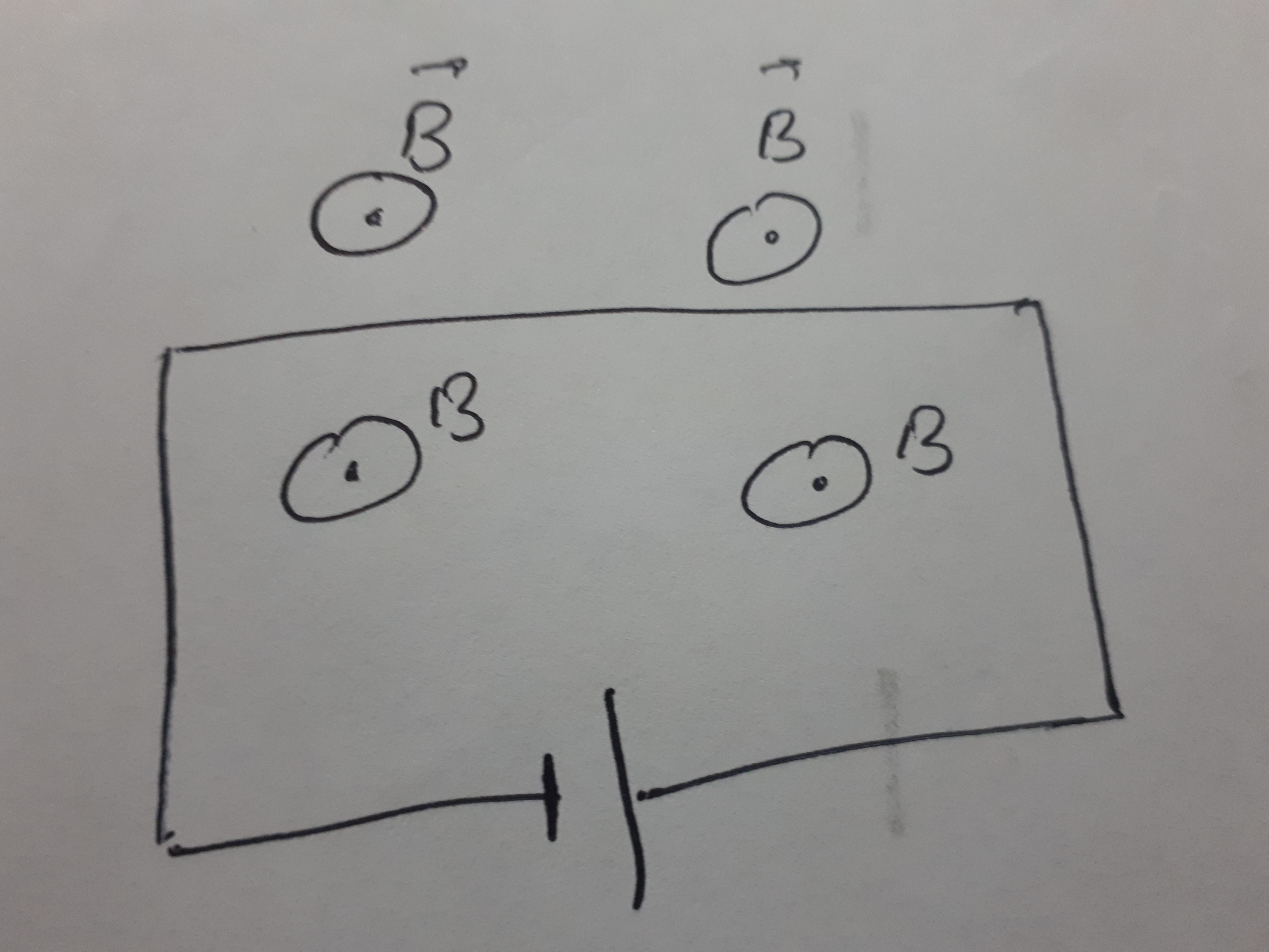 دریافت سوال 6