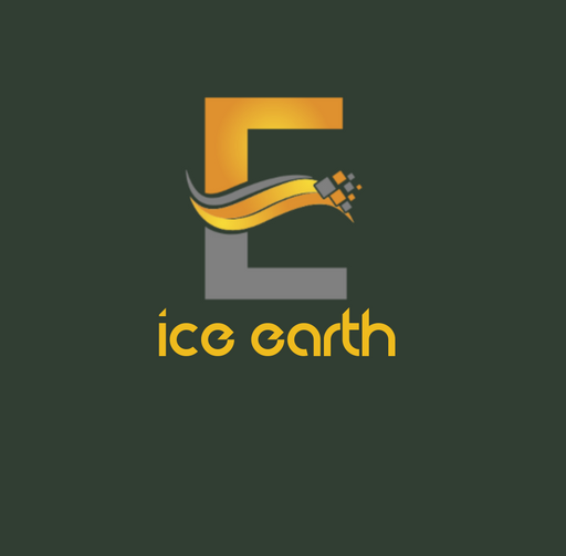قناة ice earth