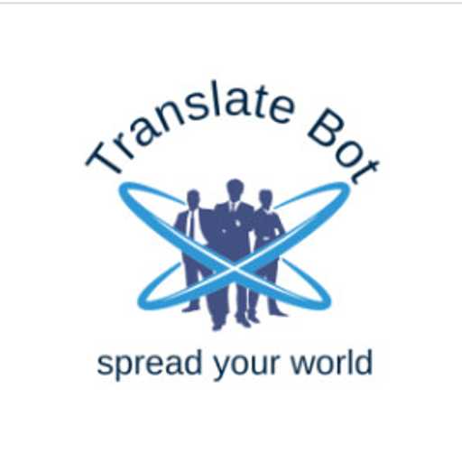 GTranslator  ترجمه گوگل
